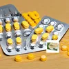 Cialis se puede comprar sin receta b